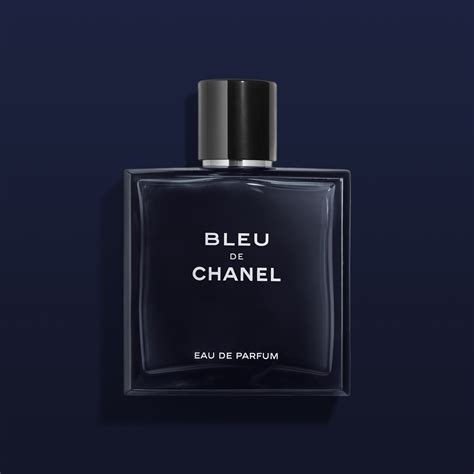 chanel bleu parfum for woman|Chanel bleu 100ml price.